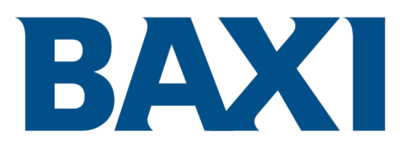 Bedienungsanleitungen – BAXI Österreich