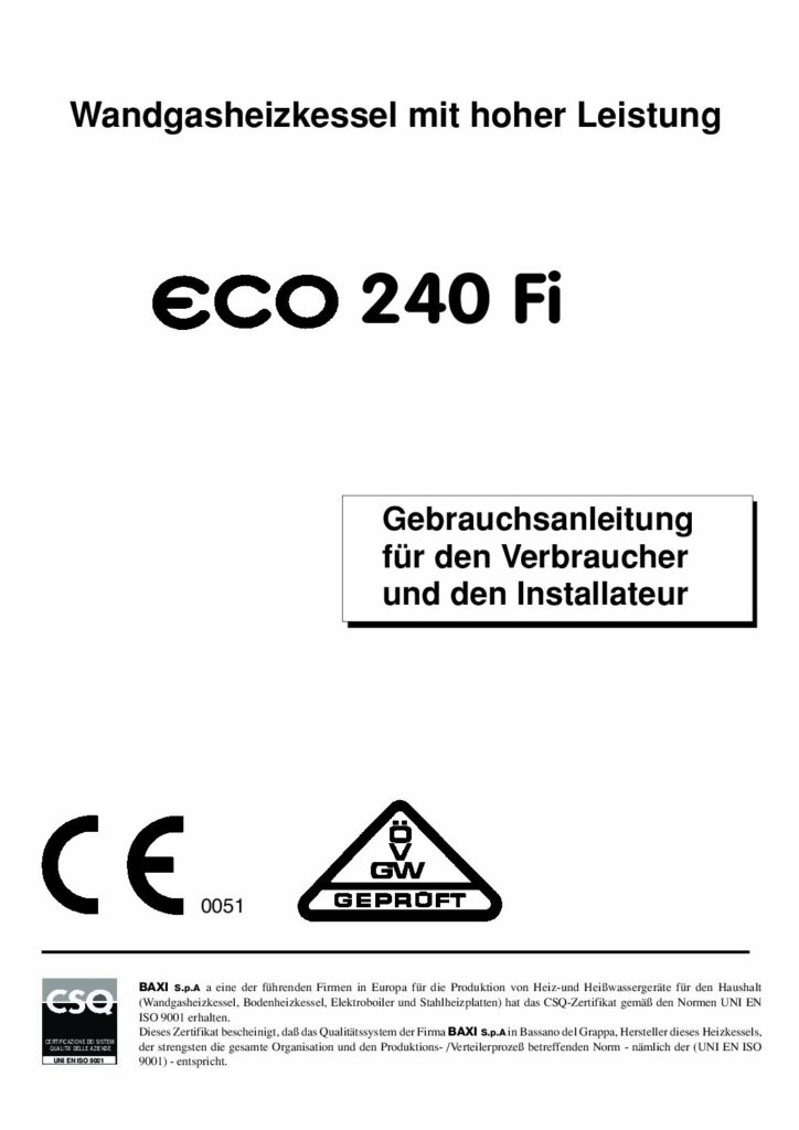 thumbnail of Eco 240Fi bis B407