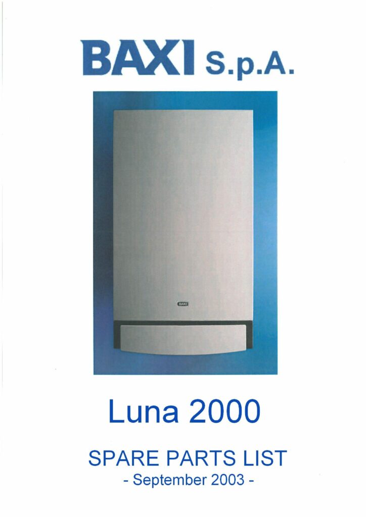 thumbnail of Luna 2000