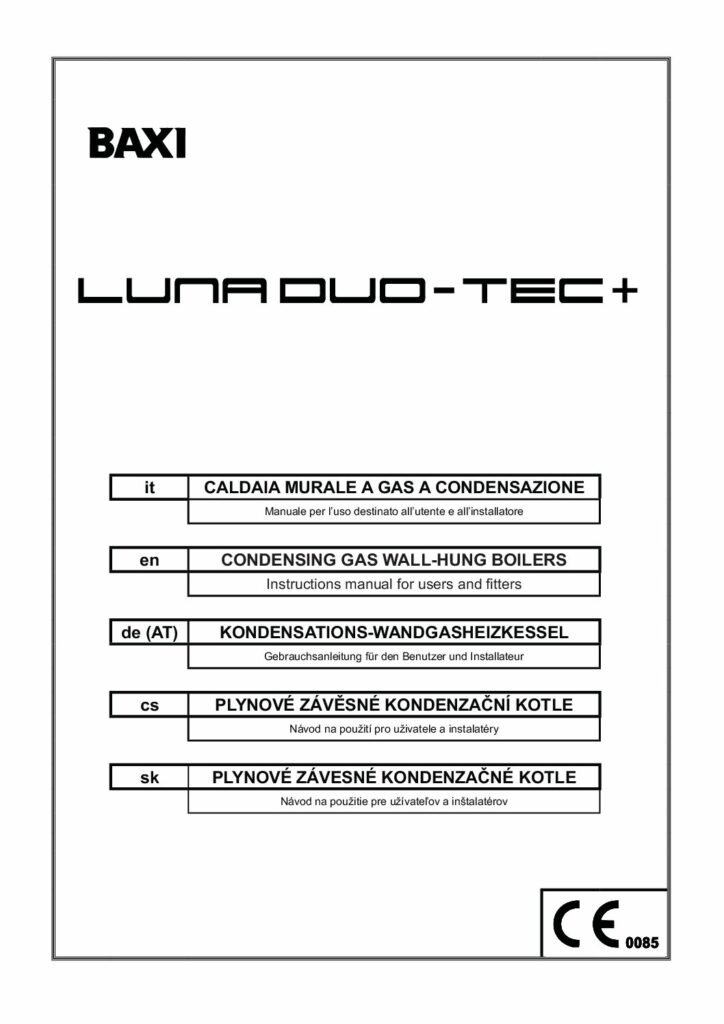 thumbnail of Luna Duo-Tec+