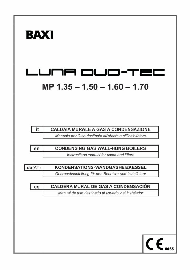 thumbnail of Luna Duo-Tec Mp 1.35-1.50-1.60-1.70