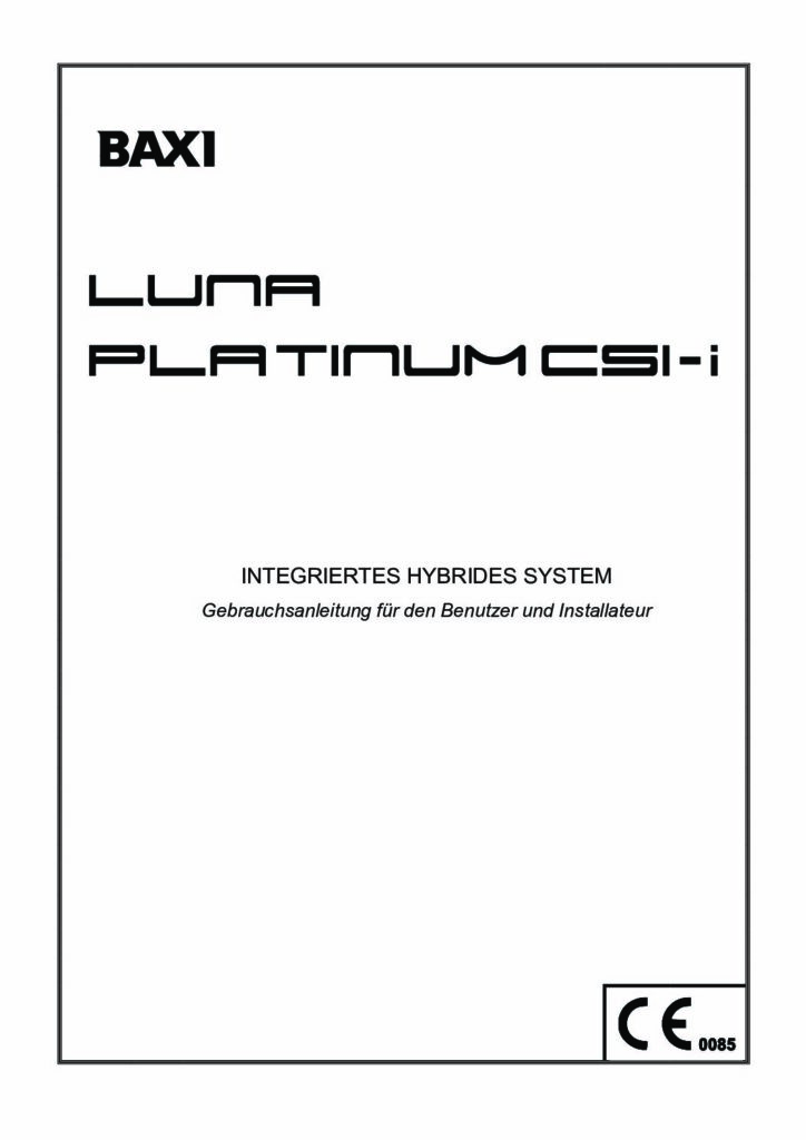 thumbnail of Luna Platinum CSI-i