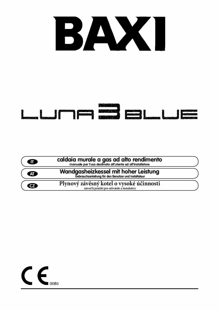 thumbnail of Luna3 Blue