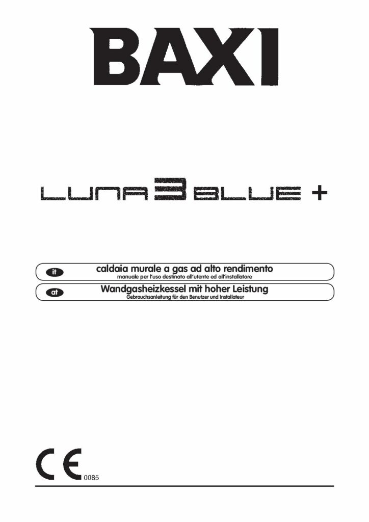 thumbnail of Luna3 Blue +