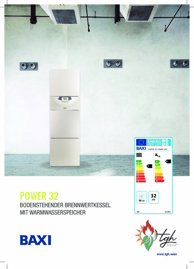 thumbnail of Prospekt Power32