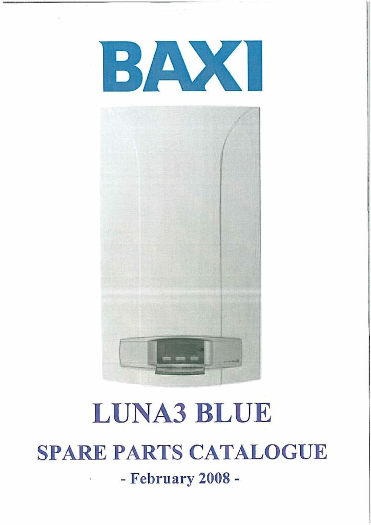 thumbnail of Luna3 Blue