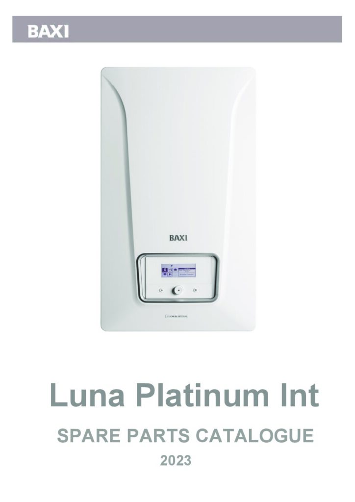 thumbnail of Luna Platinum INT