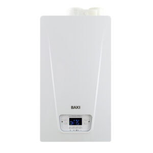 Luna Compact 20